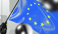 Европарламент принял законопроект о цифровых кошельках