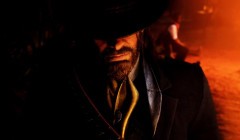 Microsoft сломала Red Dead Redemption 2 на Windows 11 21H2 и не спешит чинить