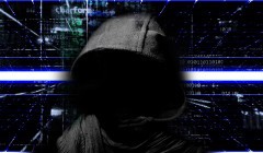 Хакерская атака на 3CX стала возможна благодаря более ранней атаке на цепочку поставщиков ПО
