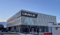 Oracle построит 100 новых дата-центров по всему миру