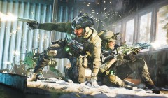 Возвращение к корням, аналог Call of Duty: Warzone и релиз в 2025 году: инсайдер раскрыл новые детали следующей Battlefield