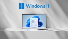В меню «Пуск» Windows 11 появится ещё больше рекламы