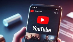 YouTube стал перематывать ролики в конец, если замечает блокировщик рекламы