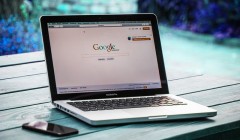 Google устранила четыре опасные уязвимости в Chrome и рекомендовала пользователя обновиться