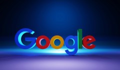 Гуглить — это для стариков. Бизнесу Google угрожает деградация поиска и новые привычки молодёжи