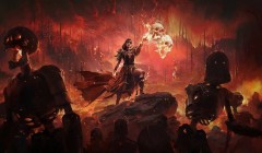 Хакеры открыли охоту на пользователей Path of Exile 2 — взламывают аккаунты и похищают ценные предметы