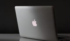 На Mac с Apple Silicon наконец-то стало возможным запустить Windows и Linux, но с ворохом ограничений