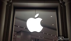 Apple обвинили в двойных стандартах при отслеживании активности пользователей iPhone