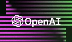 OpenAI потребовала наплевать на авторские права при обучении ИИ, иначе США проиграют Китаю технологическую гонку