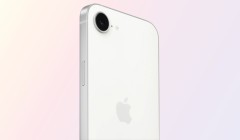 Apple хотела лишить тонкий iPhone 17 Air вообще всех разъёмов, но USB-C ей придётся оставить