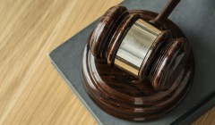 Минюст США потребовал от Google продать почти весь рекламный бизнес