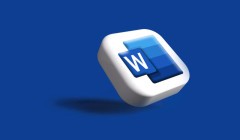 Windows начнёт незаметно запускать Word сразу после включения компьютера