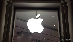 Бразильский суд снова обязал Apple разрешить сторонние магазины приложений для iPhone