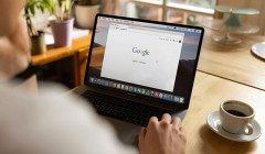 Google выплатит $1,375 млрд за нарушение конфиденциальности жителей Техаса