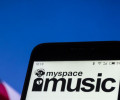 MySpace потерял музыку, фото и видео, которые пользователи загружали с 2003 по 2015 годы