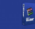 В WinRAR обнаружили существовавшую почти 20 лет опасную уязвимость