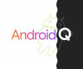 Юбилейный Android 10 (Q). Что известно уже сейчас
