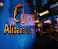 Alibaba сообщила о рекордных продажах в День холостяков — более 30 миллиардов долларов