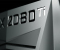 Видеокарты NVIDIA GeForce RTX 2080 Ti умирают у многих владельцев