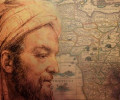 Социология Ибн Хальдуна