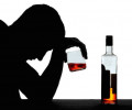 Ученые опровергли миф о существовании безвредной дозы алкоголя