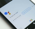 Google продемонстрировала возможность Assistant самостоятельно совершать звонки и общаться, как человек