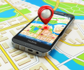 Новая функция приложения Google Maps поможет не пропустить нужную остановку