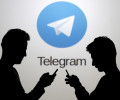 Telegram оштрафовали на 800 тысяч рублей за нежелание сотрудничать с ФСБ