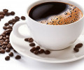 Кофе изменяет восприятие вкуса, делая продукты и напитки менее сладкими