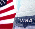 США приостановили выдачу неиммиграционных виз россиянам
