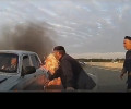 Видео с водителями-спасателями из Ингушетии ошарашило западные СМИ