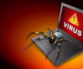 "Как защитить компьютер от вирусов не используя антивирусы", или "Касперский не терпит критики"