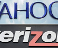 Компания Verizon закрыла сделку по покупке Yahoo за 4,48 млрд долларов