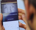 Немецкие хакеры обошли сканер радужки на Samsung Galaxy S8