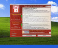 Microsoft выпустила обновления для Windows XP и других устаревших систем ради защиты от вируса WannaCry