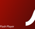 Мошенники успешно продавали пользователям Adobe Flash Player через Google Play