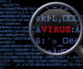 Почему антивирус опаснее вируса