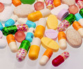Исследование: Витамины в таблетках - это пустая трата денег