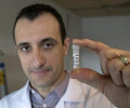 Рекордно быстрый ДНК-тест открыл турецкий ученый