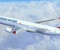 Турецкая авиакомпания запустит направление полетов Стамбул-Грозный