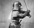 Правда о самураях или то, что не покажут в фильмах