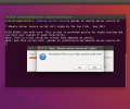 Настройка безопасности Ubuntu 16.04