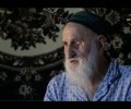 Слепой чеченец, построивший мечеть в одиночку