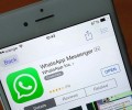 WhatsApp собирается поделиться телефонами пользователей с Facebook