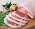 Научные доказательства запрета употребления свинины