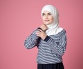 Мой хиджаб: истории и советы