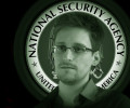 Кто такой Эдвард Сноуден и что он скрывает?