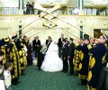 Свадьбы не будет! Как в Узбекистане борются с ранними браками