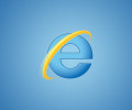 Microsoft прекратит поддержку браузера Internet Explorer версий 8, 9 и 10 на следующей неделе