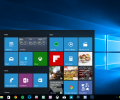 Последнее обновление Windows 10 без спроса удаляет программы